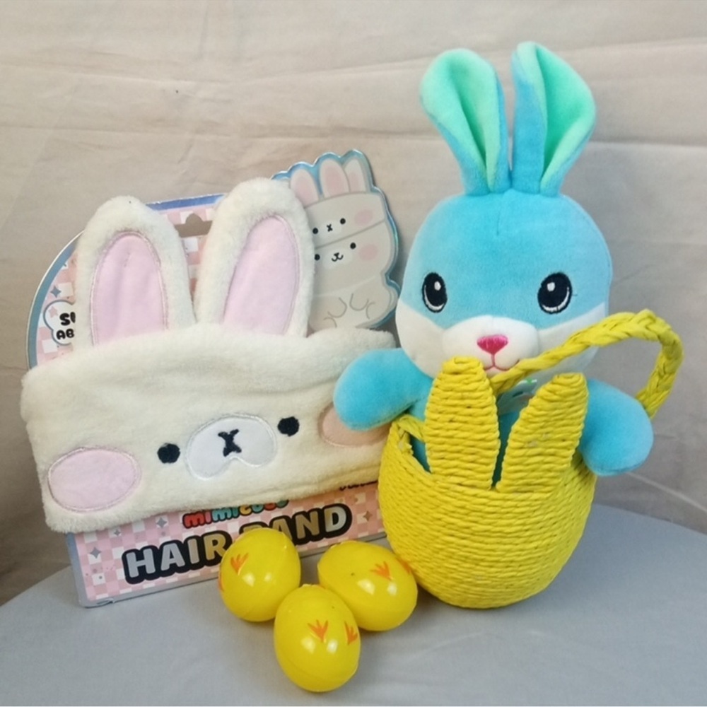 Easter Bundle